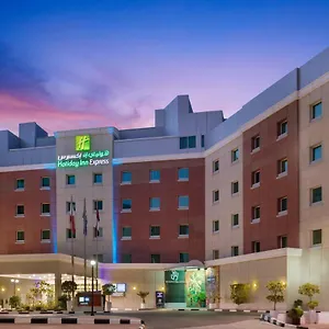 3* Szálloda Express Internet By Ihg