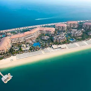 Sofitel The Palm & Rezort