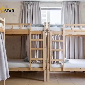 Homestar, Jumeirah - Jbr - Pool, Beach, Metro Albergue